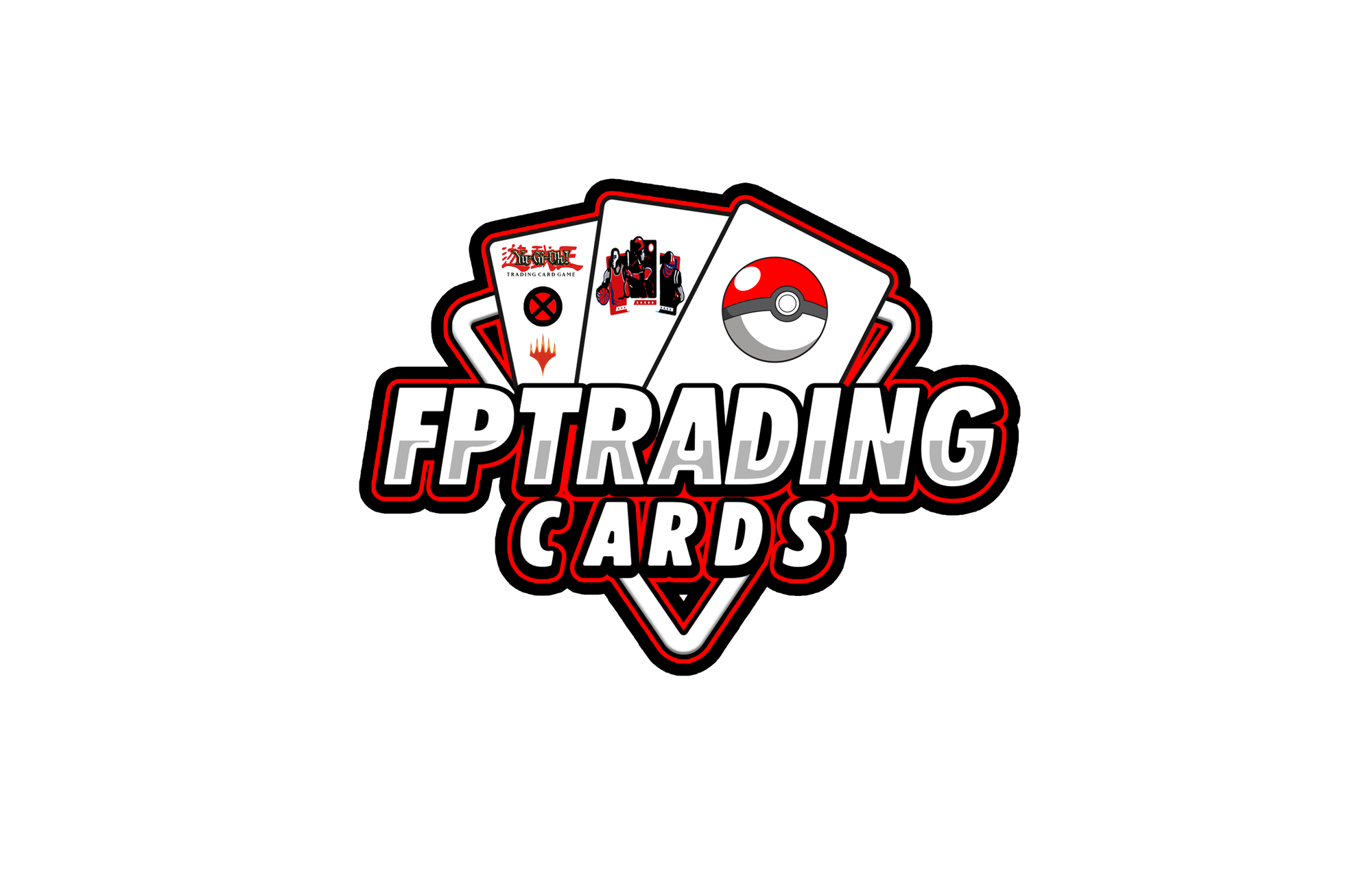 FP Trading Card Shop Local Trading Card and Gaming Supplier