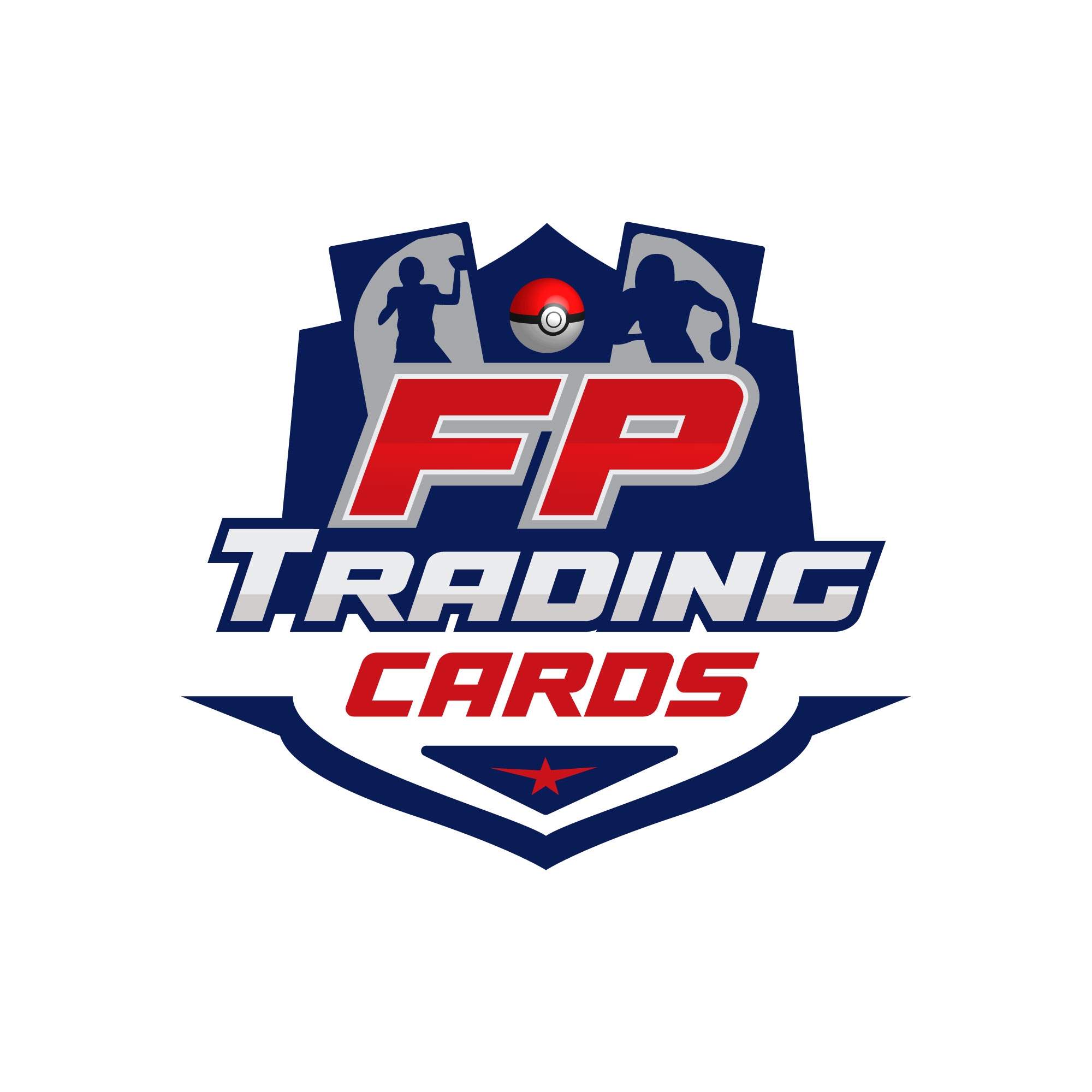 About FP Trading Cards
