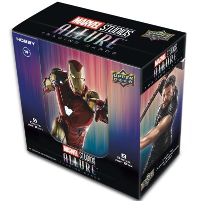 Upper-Deck-Marvel-Allure-Trading-Cards-thumb-950-sealed-box