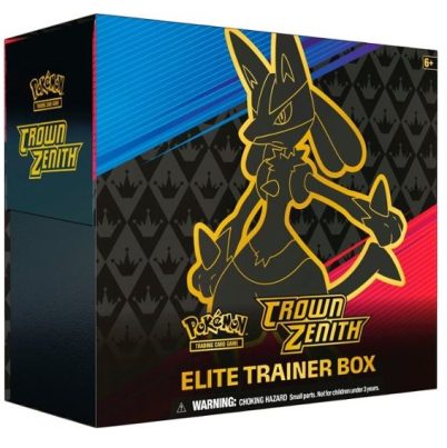crownzenithbox